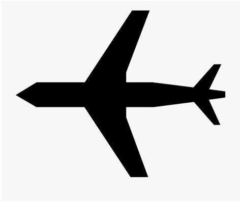 Airline Wings Clipart 18 Free Cliparts Download Images On Clipground 2024