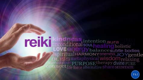 Reiki Music With Bell Every 3 Minutes Energy Healing Emotional