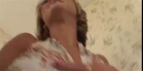 Brianna Blaze Loves Swallow Sperm After Fuck Tnaflix