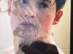 User Submitted Cum Tribute Videos Of Gay Community ThisVid Tube