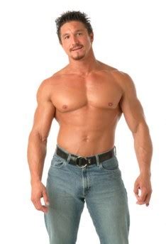 Free Sex Videos Sex Tube Free Porn Movies Tube