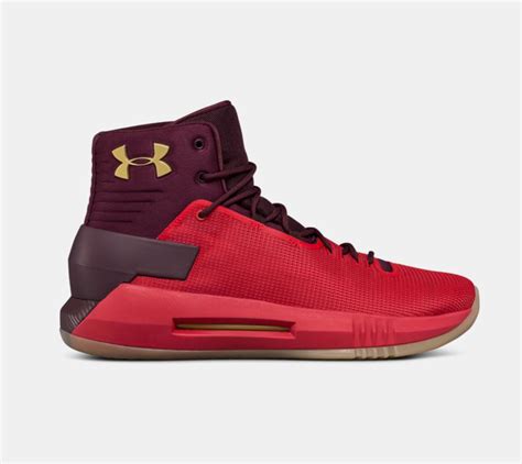 Venta Zapatillas Curry Under Armour En Stock