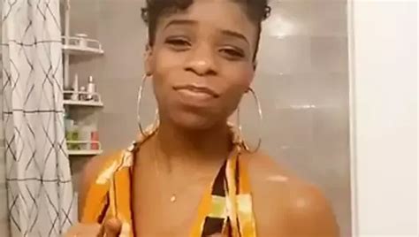 Free Anal Dance Porn Videos Xhamster