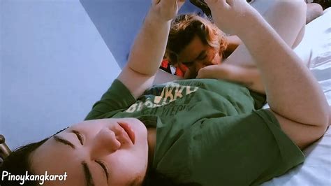 Romantic Affair With My Bestfriend Interactive Porn Feat Andrea And