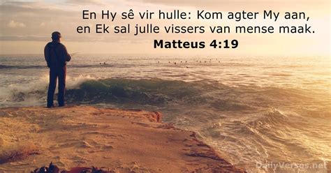 Matteus 4 19 Bybelvers DailyVerses Net