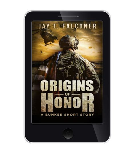Store – Jay J. Falconer Bookstore