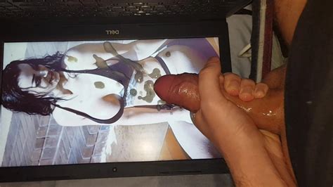 Wwe Paige Explosive Cum Tribute English Gay Big Cock Porn XHamster