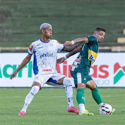 Monte Azul X Uberlândia - Atlético Monte Azul | Fim de jogo em Uberlândia! - Fomos superados pela ...
