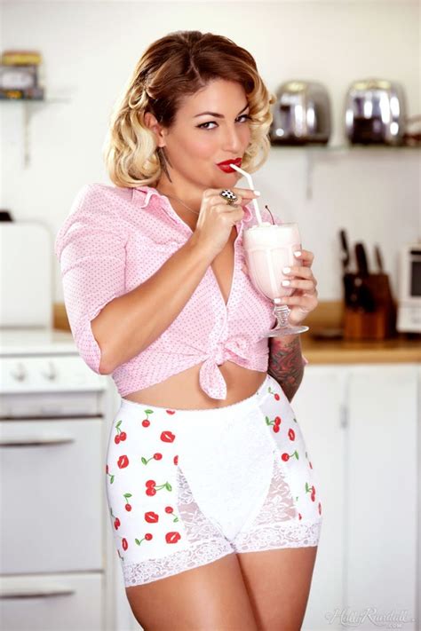 Horny Exotic Chick Teasing In The Kitchen Porn Pictures XXX Photos Sex Images PICTOA