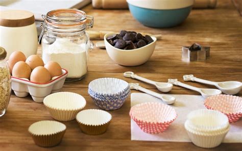 25 Baking Tips Every Beginner Should Know For Perfect Results Baking