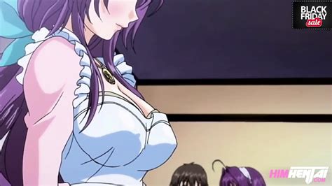 Put Your Cock In My Ass Hentai Uncensored