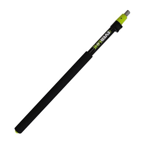 Pintar Pro EverLock RPE 124 удлинитель для валика 0.6-1.2м