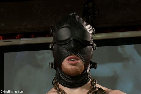 Bobbi Starr With Lorelei Lee Maitresse Madeline Marlow Lorelei Lee Porn Pic