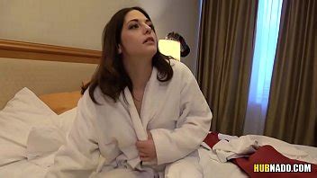 Hotel Room Sex With A Stranger XNXX