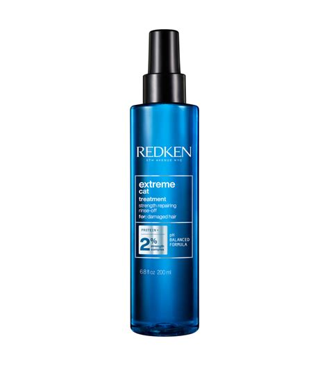 Redken Extreme Cat 200ml