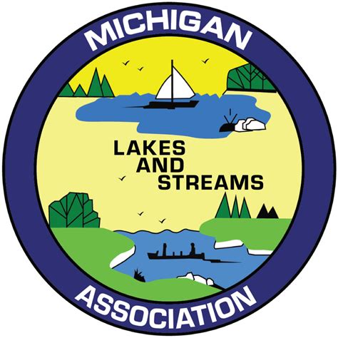 Lower Herring Lake Association