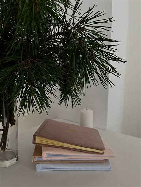 Фотоальбомы ручной работы