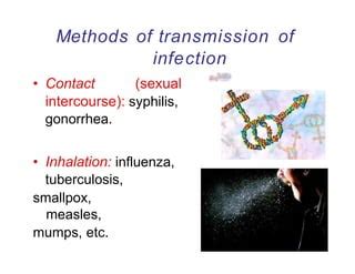 types of Infection.ppt