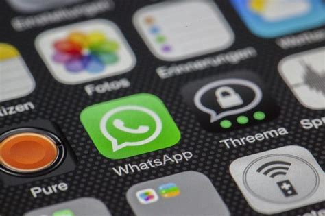 Ti Sveliamo Alcuni Trucchi Di Whatsapp Che Forse Non Conosci Eroica