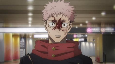 Jujutsu Kaisen Author Name Drops The Final Arc Of The Series Anime