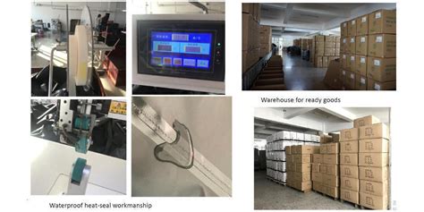 Trade Pushup Push Up Women Lingeries Sexy Xxl Bra And Panty Sets Blue Plus Size Lingerie Set