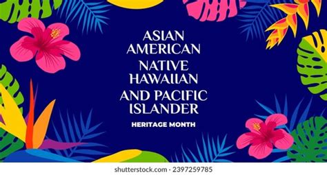 611 Native Hawaiian Birds Images, Stock Photos, 3D objects, & Vectors ...