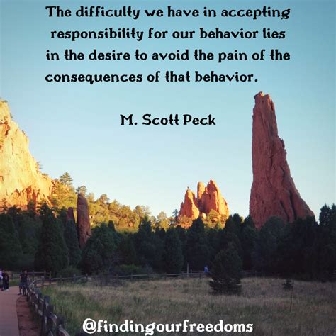 12 Inspirational Recovery Quotes – Finding Our Freedoms