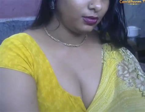 Dearkimmi 11 Private Show Face Show Spreading Ass Hole