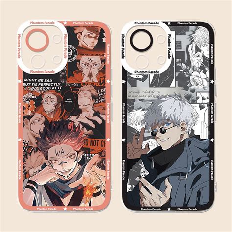 Casing Infinix Zero 5g 2023 X Neo Note 12 G96 Hot 40 40i 30 VIP 30i 20s 11S NFC Gt 9 10S Pro 11