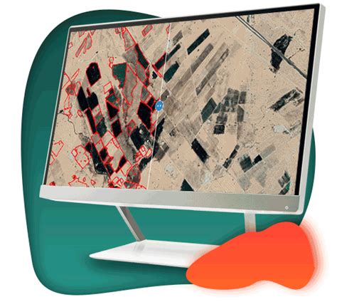 Geobox - Cloud GIS Platform