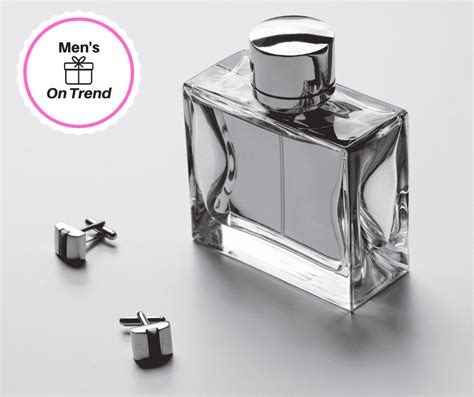 6 Best Cologne Gift Sets 2022 – Sampler + Travel Colognes at Sephora ...