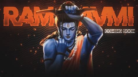 Ram Navami Edit Shree Ram Janki Ram Navami Status Shree Ram Janki