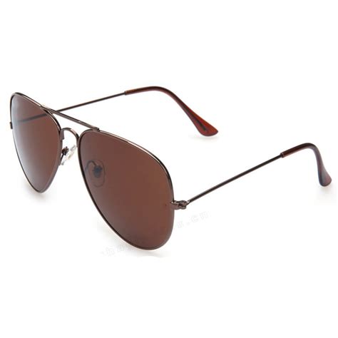 Uv Protection Sunglasses 400