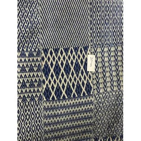 150GSM Khadi Cotton Fabric At Rs 220 Meter Khadi Cotton Fabric In