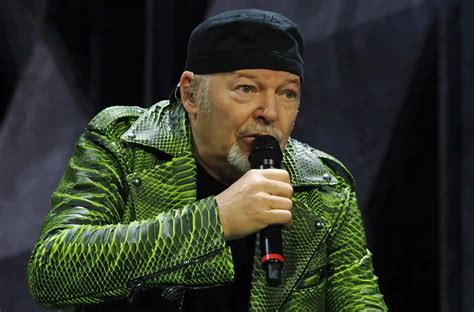 Vasco Rossi Sceglie Bibione Per La Data Zero Del Suo Tour