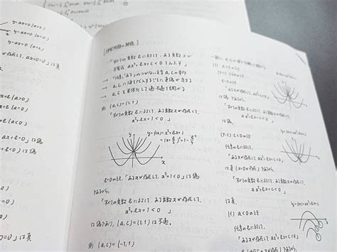 Yahooオークション 駿台 雲孝夫先生 21年冬期 東大理系数学 テキス