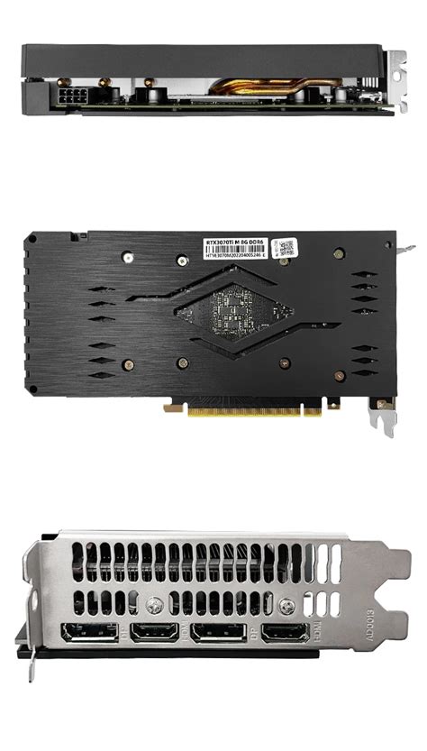 99% New Rtx 3070 Ti M 8gb Laptop Graphic Card 3070ti M Nvidia 3060 3070 ...