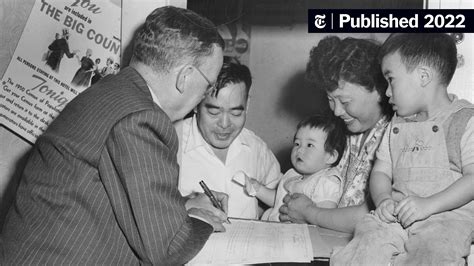 How to Find Newly Released Census Records From 1950 - The New York Times