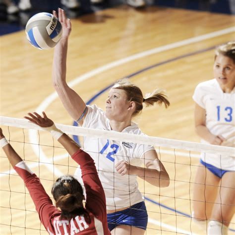 Accueil Club De Volleyball Les Citadelles De Qu Bec