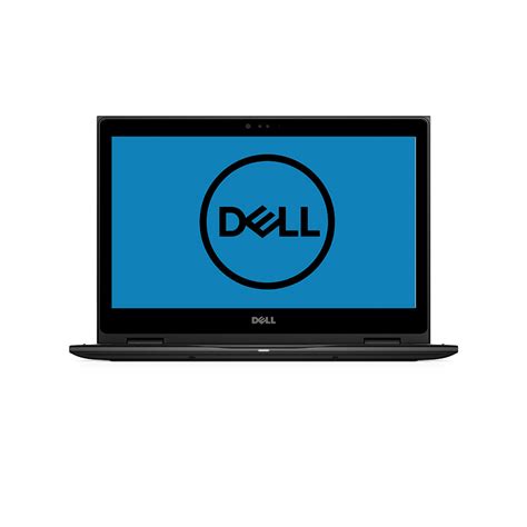 Dell Latitude In Fhd Touch I U Gb Gb Ssd