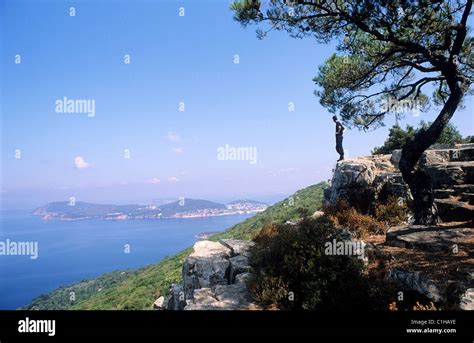 Turkey, Istanbul, Princes Islands Stock Photo - Alamy