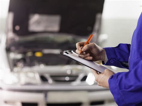 Marcha De Carro Entenda Como Funciona E Saiba Usar Contagem Motor Pecas