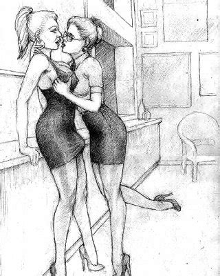 Best Shemale Traps Hentai Porn Pictures XXX Photos Sex Images 1266710 PICTOA