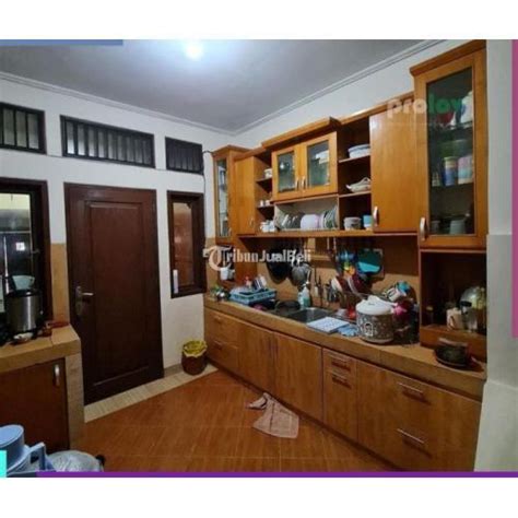 Dijual Rumah Mewah Di Puri Tirta Kencana Asri Ahmad Yani Di Bandung