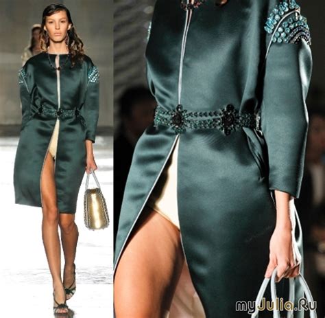 Летнее пальто: модное излишество или необходимость?: Мода - женская ...