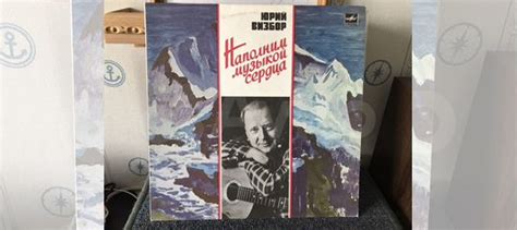 Виниловые пластинки купить в Екатеринбурге | Хобби и отдых | Авито