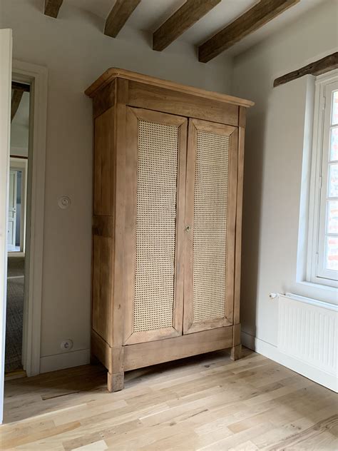 armoire en chene revisitee furniture makeover furniture renovation