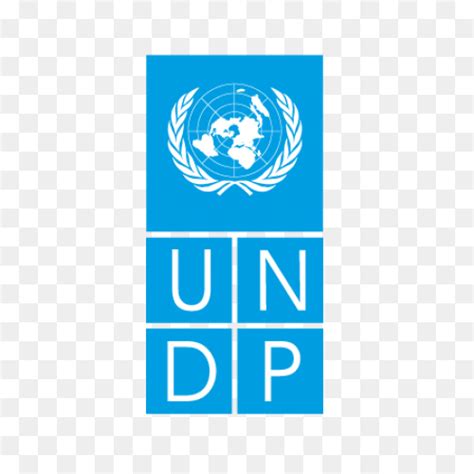 Undp Logo download in HD WebP or PNG. Find the Undp Logo you are ...