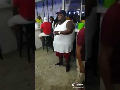 Dave Big Daddy Gay Porn Gmlasem