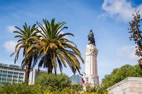 Private Half Day Tour Of Historic Lisbon